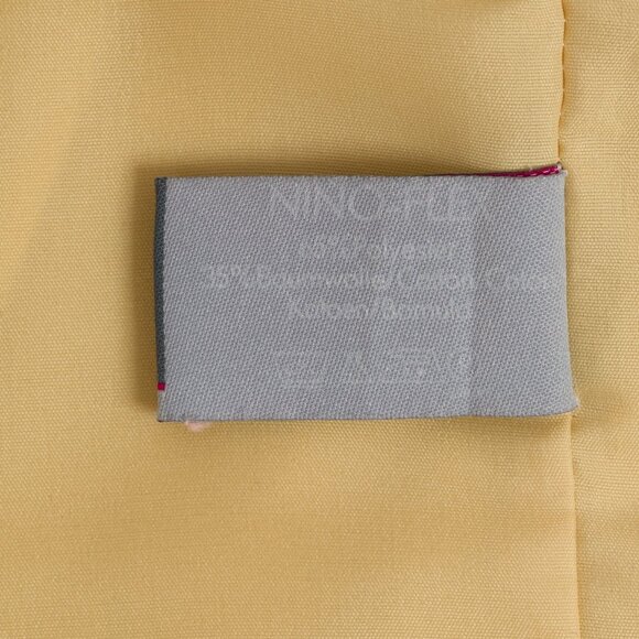 Sundazed (Germany) 80s Vintage, Nino Flex, Multi-Panel - Picture 9 of 9